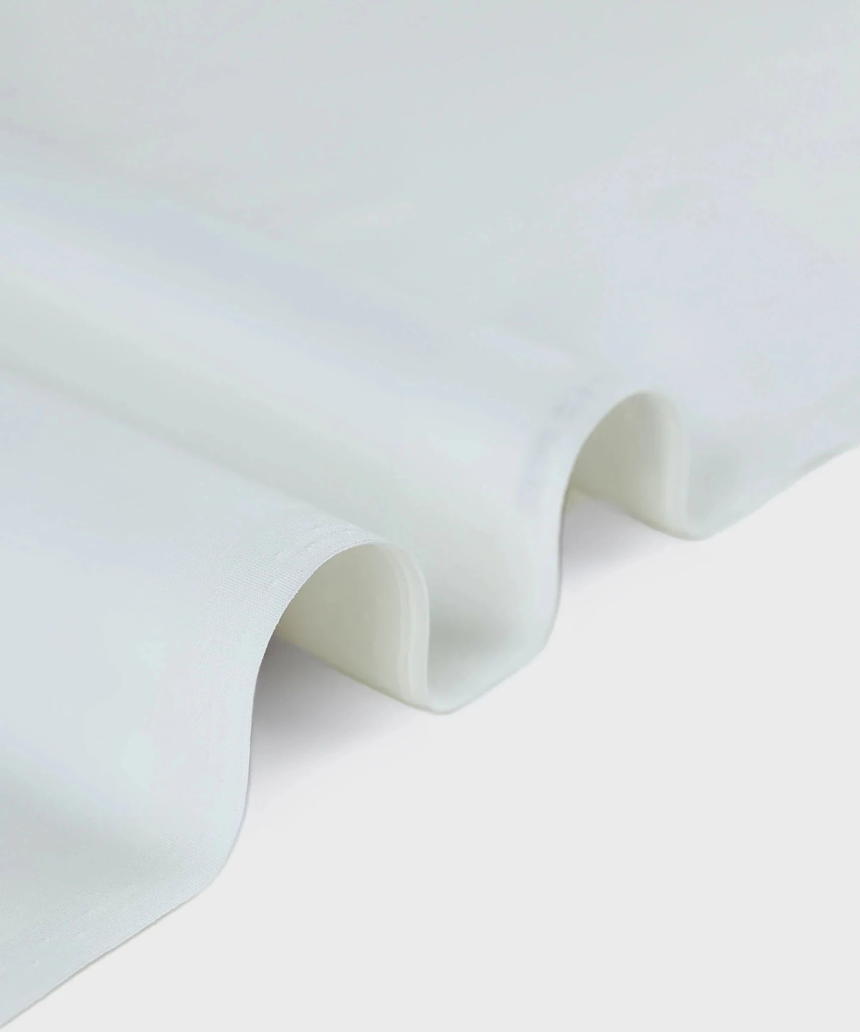 Premium ChairMen Cotton [AAA Grade - 100% Cotton] Off - White - Boski Mahal