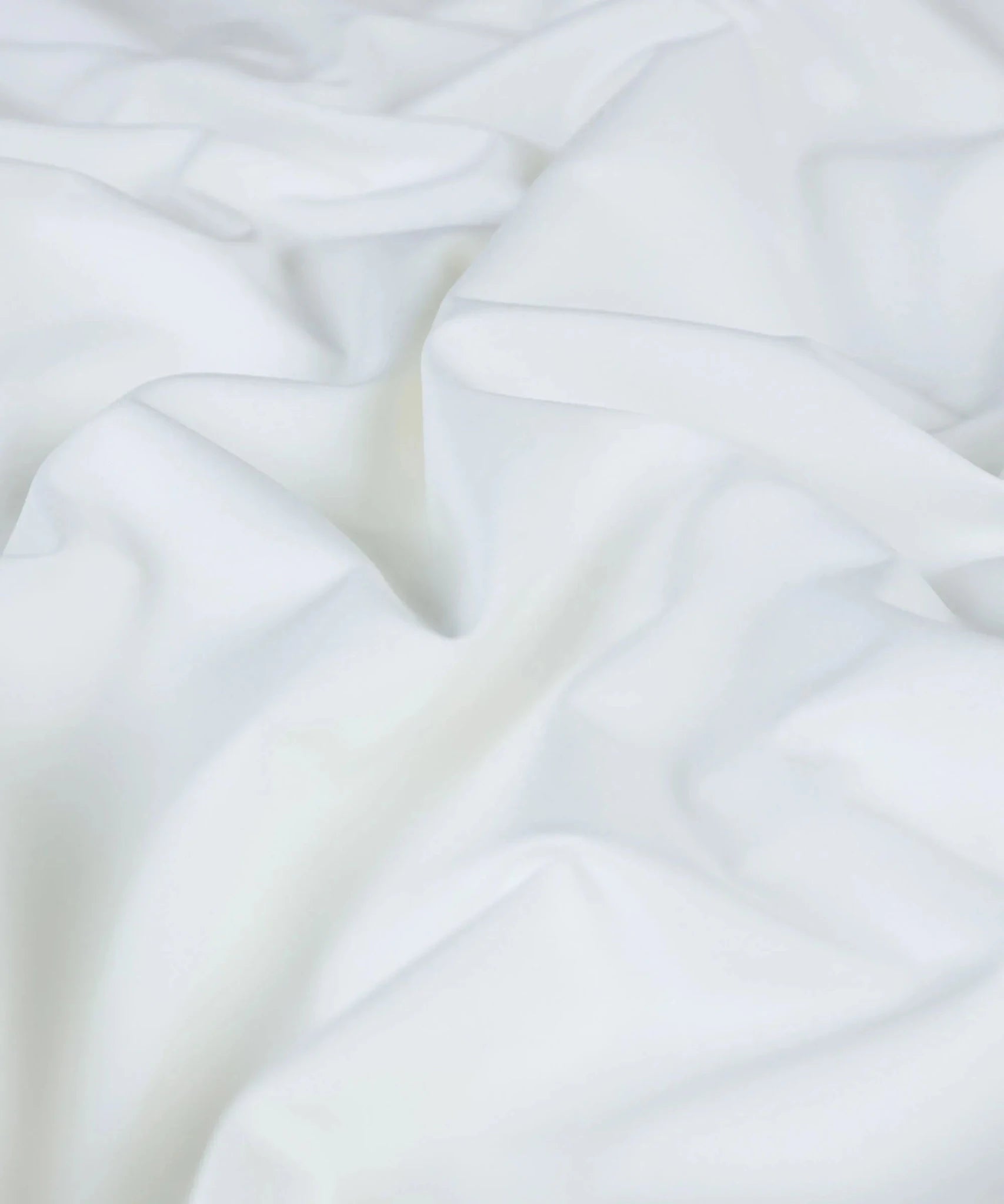 Premium ChairMen Cotton [AAA Grade - 100% Cotton] Off - White - Boski Mahal