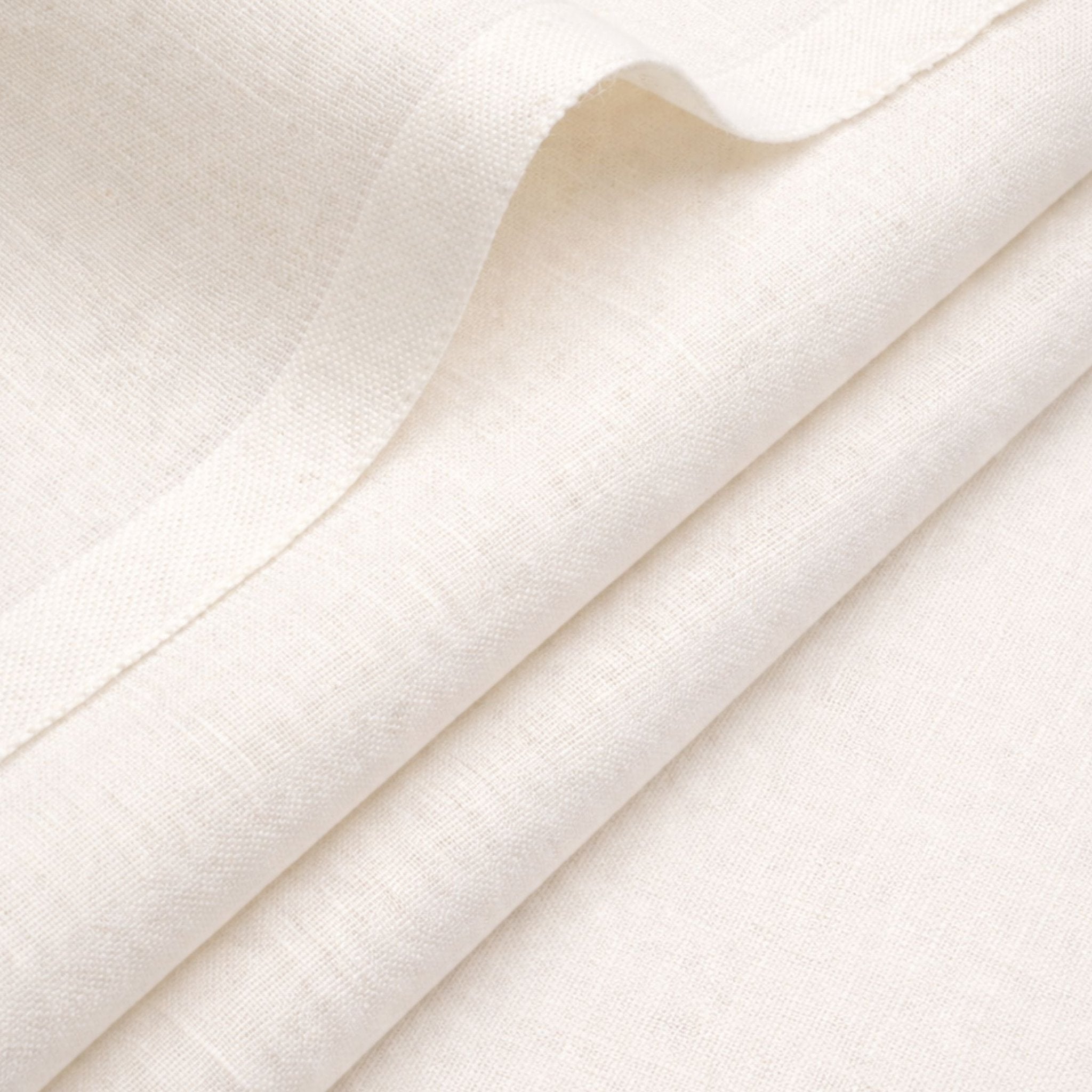 Premium Wasaya Karandi All Season [A+ Quality] - Boski Mahal